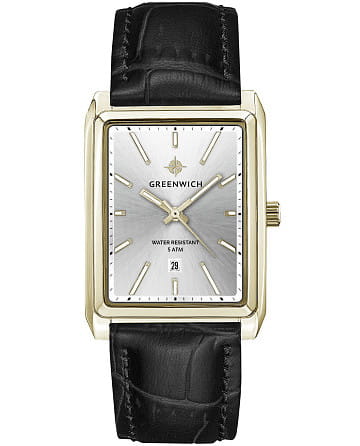 Greenwich Galeon GW 571.21.13